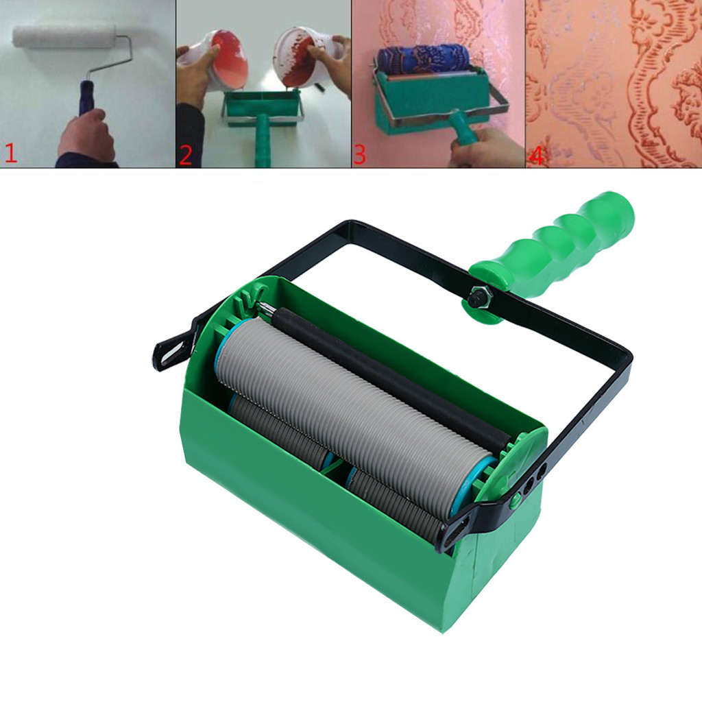 Paint - HD Wallpaper 