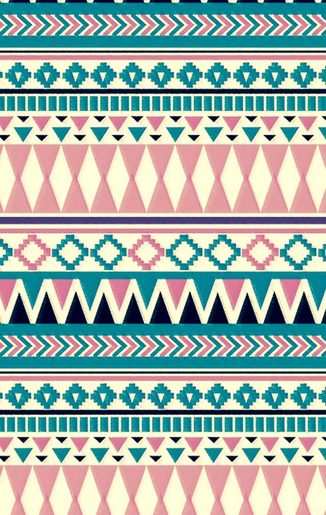 Aztec Backgrounds - HD Wallpaper 