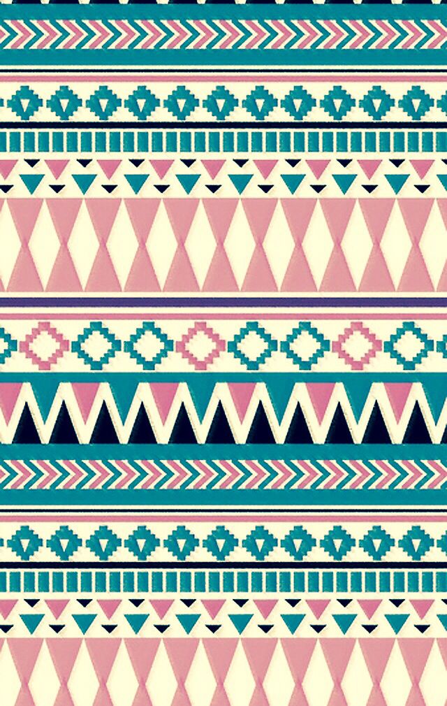 Aztec Backgrounds - HD Wallpaper 