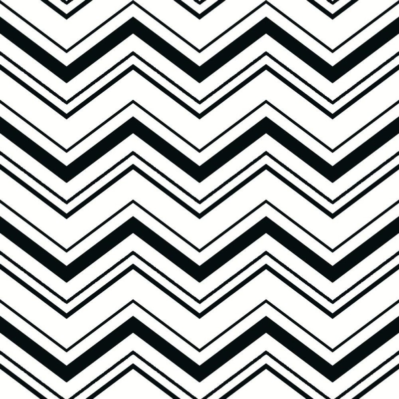Chevron Wallpaper - Cute Sparkly Zig Zag Background - HD Wallpaper 