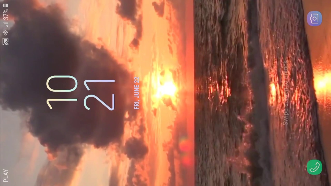 Flame - HD Wallpaper 