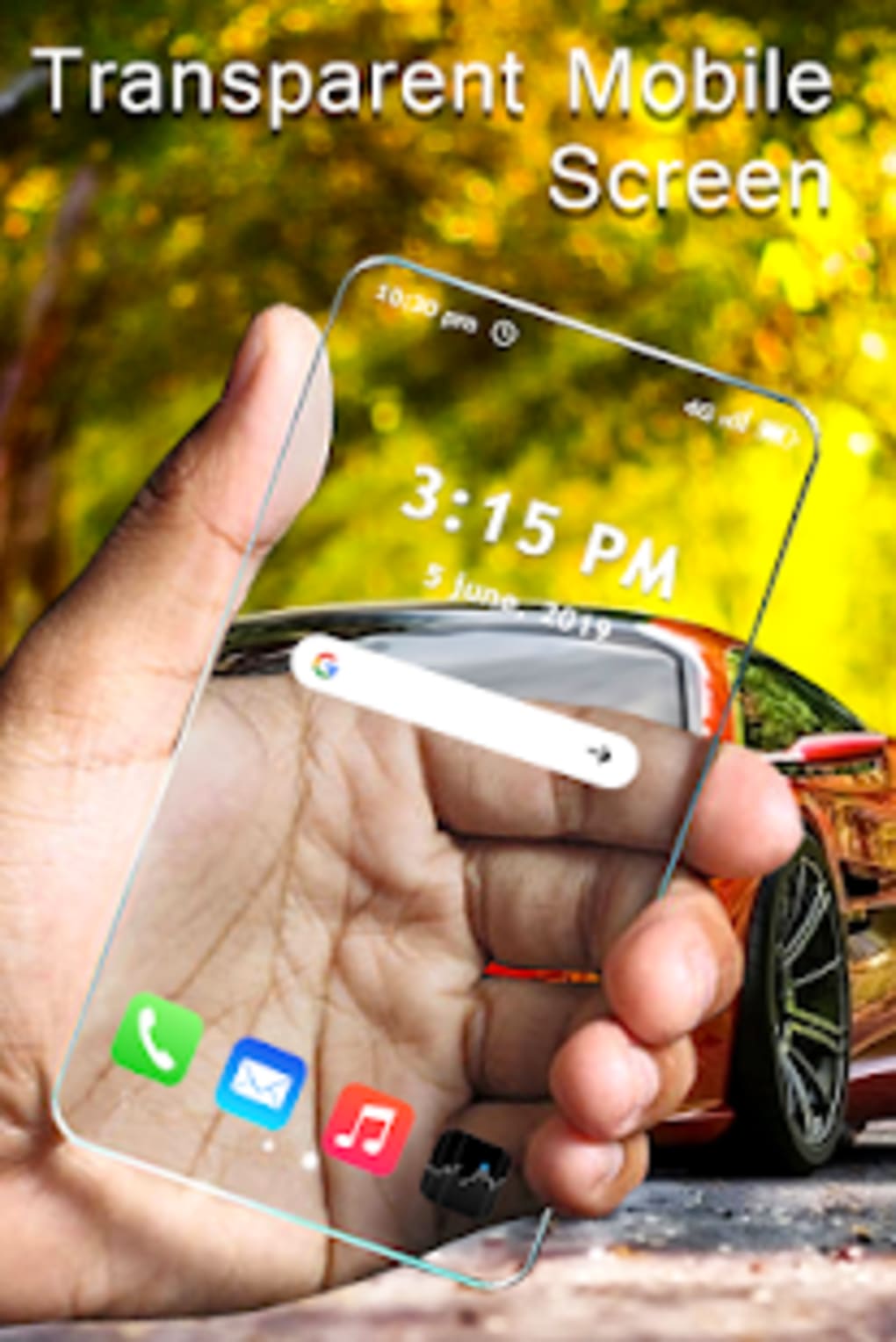 Transparent Live Wallpaper - Wallpaper - 1020x1528 Wallpaper Transparent Live Wallpaper - Wallpaper - 1020x1528 Wallpaper