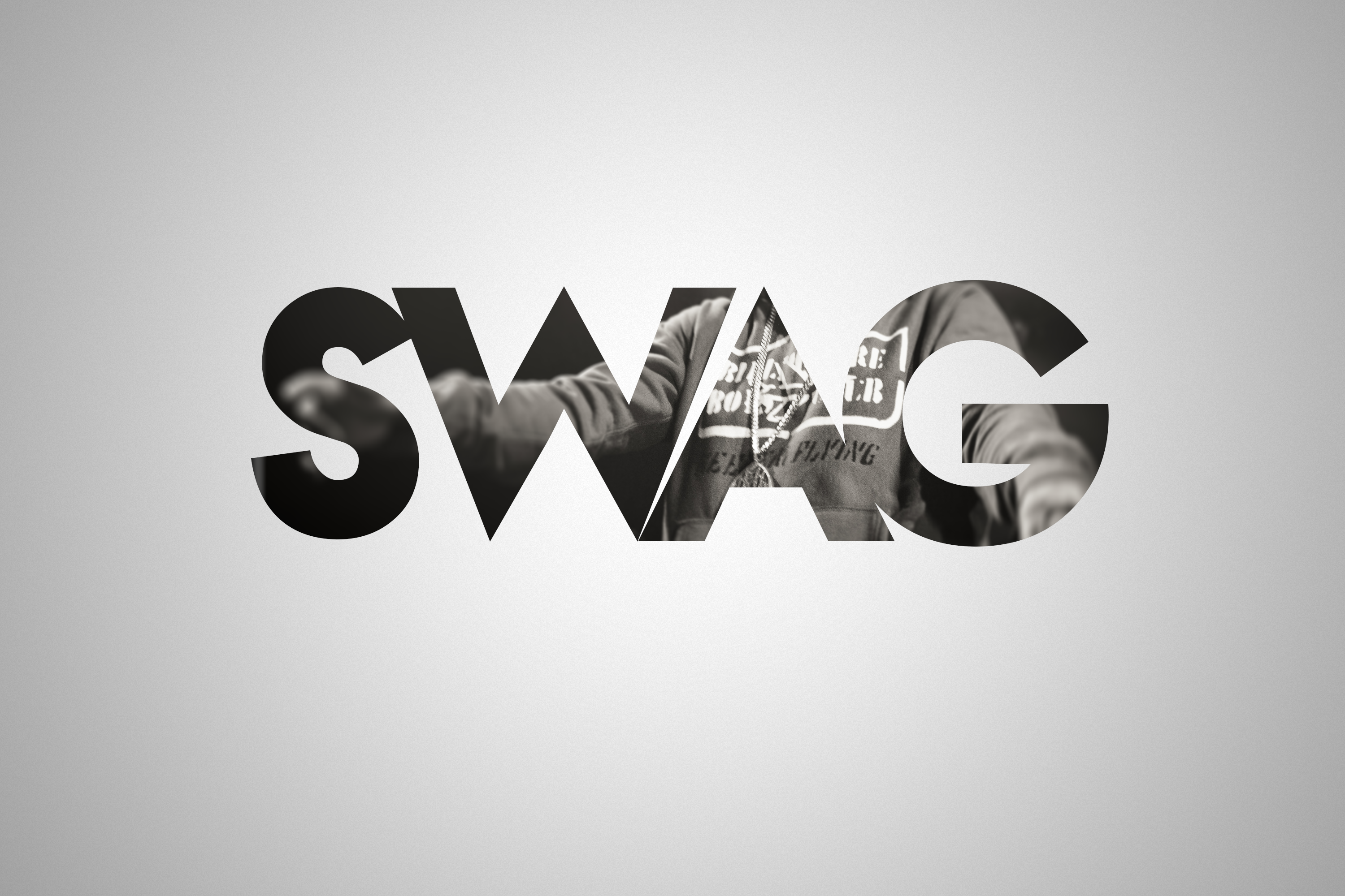 Swag Hd - HD Wallpaper 