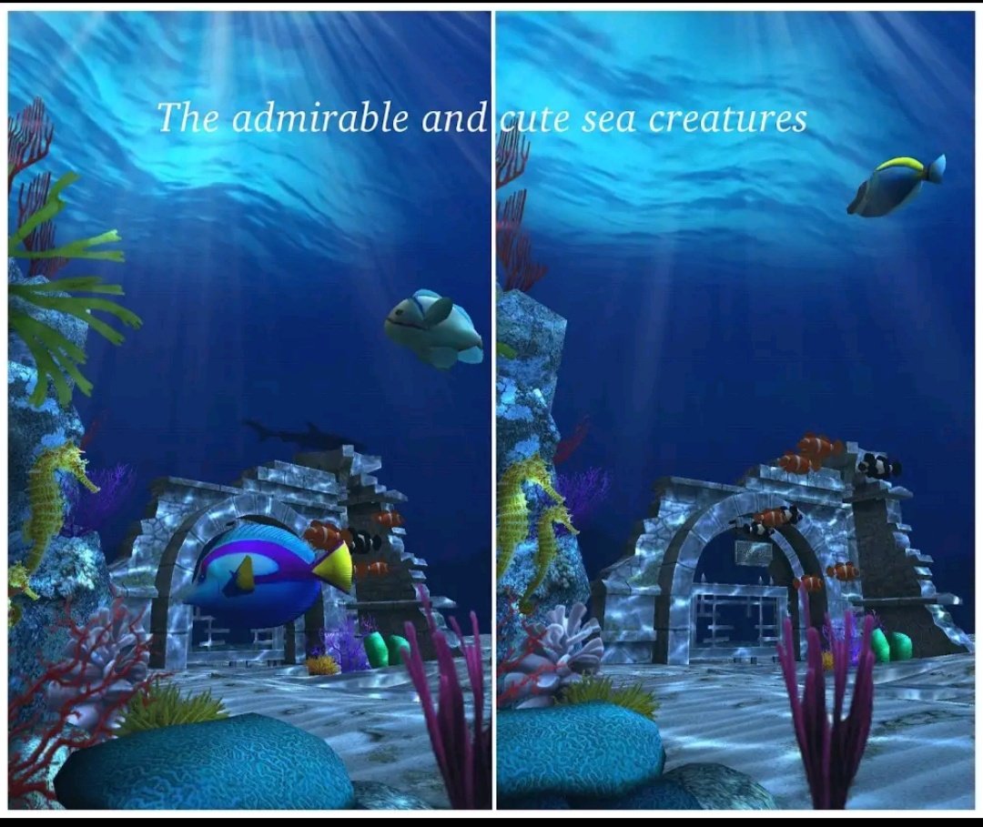 Android Application Package - HD Wallpaper 