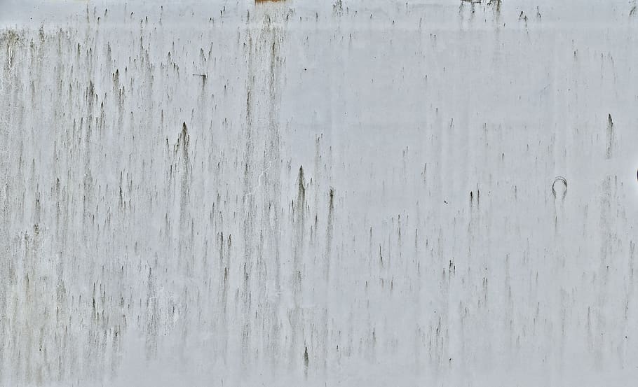 Container, Spotty, Scratches, Metal, Background, Dirty, - HD Wallpaper 