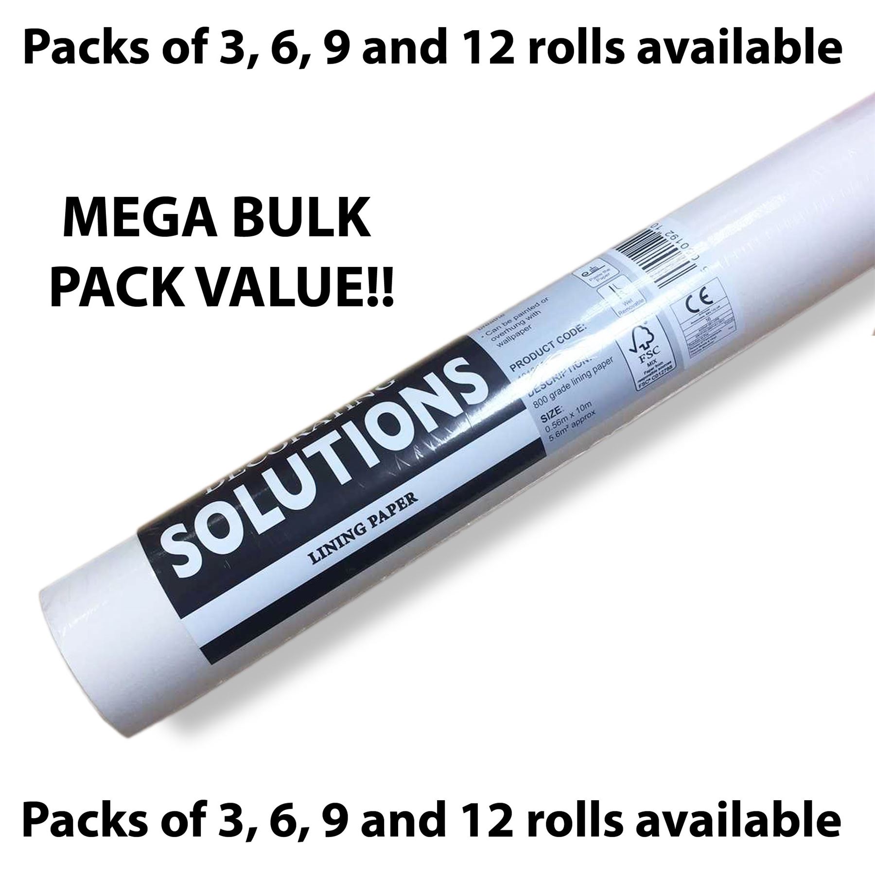 Cylinder - HD Wallpaper 