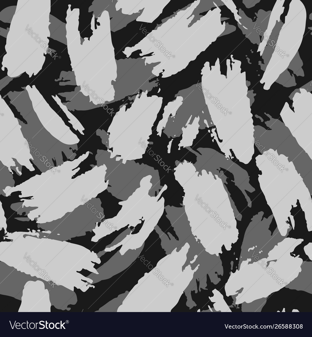 Illustration - HD Wallpaper 