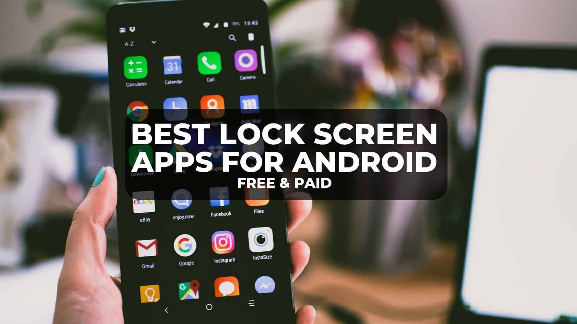 Mobile App Development Jpeg - 1920x1080 Wallpaper Mobile App Development Jpeg - 1920x1080 Wallpaper