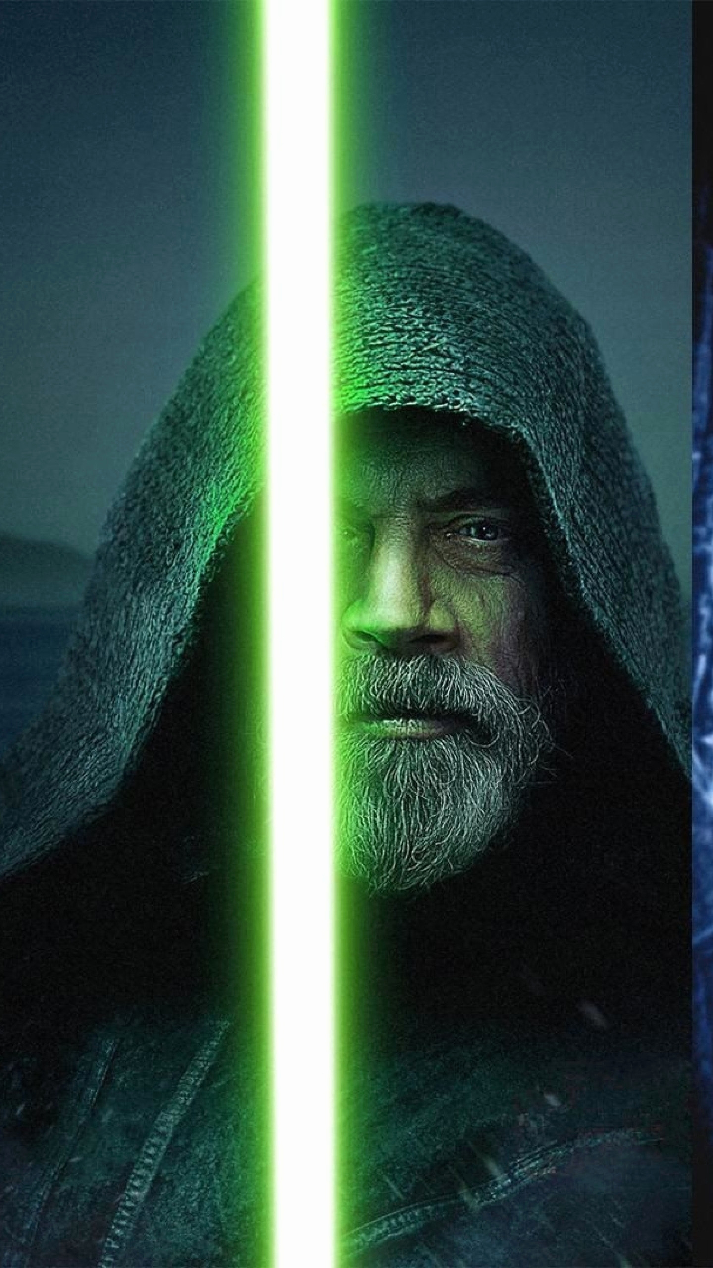 Inspiration Design Ideas And Pictures - Star Wars 8 Wallpaper Iphone - HD Wallpaper 