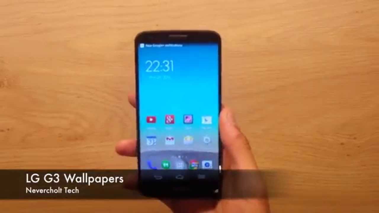 Samsung Galaxy - HD Wallpaper 