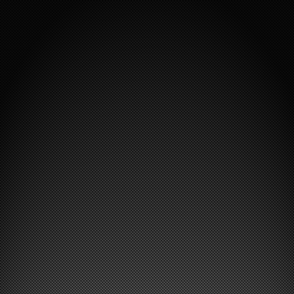 Carbon Fiber Texture 4k - HD Wallpaper 