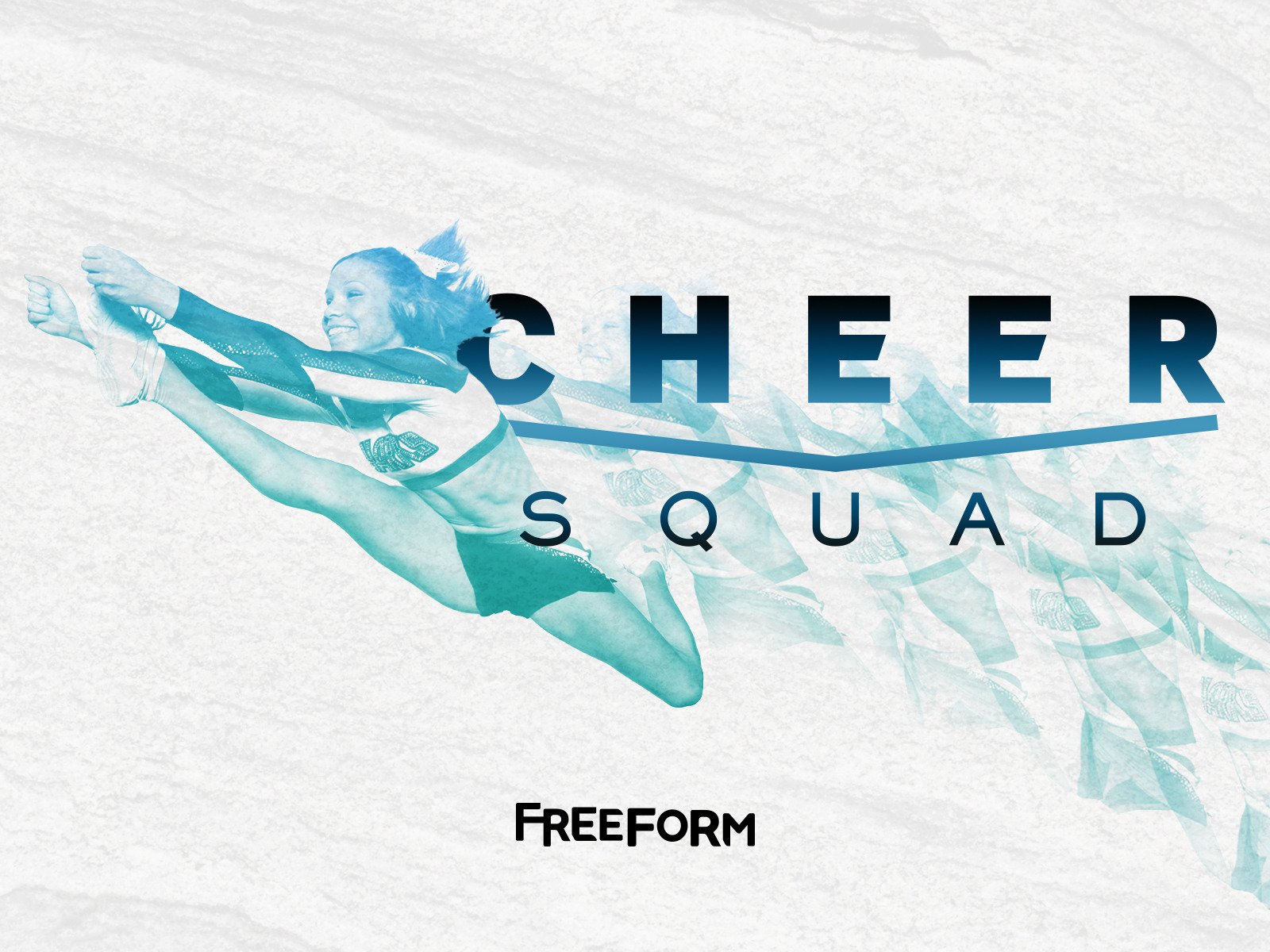 Cheer Squad Great White Sharks - HD Wallpaper 