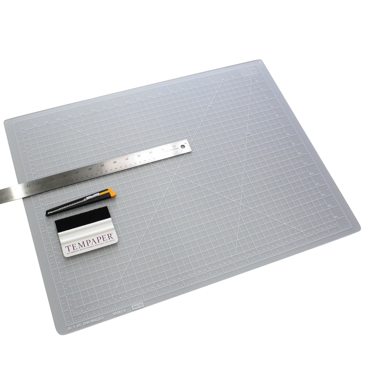 Sketch Pad - HD Wallpaper 