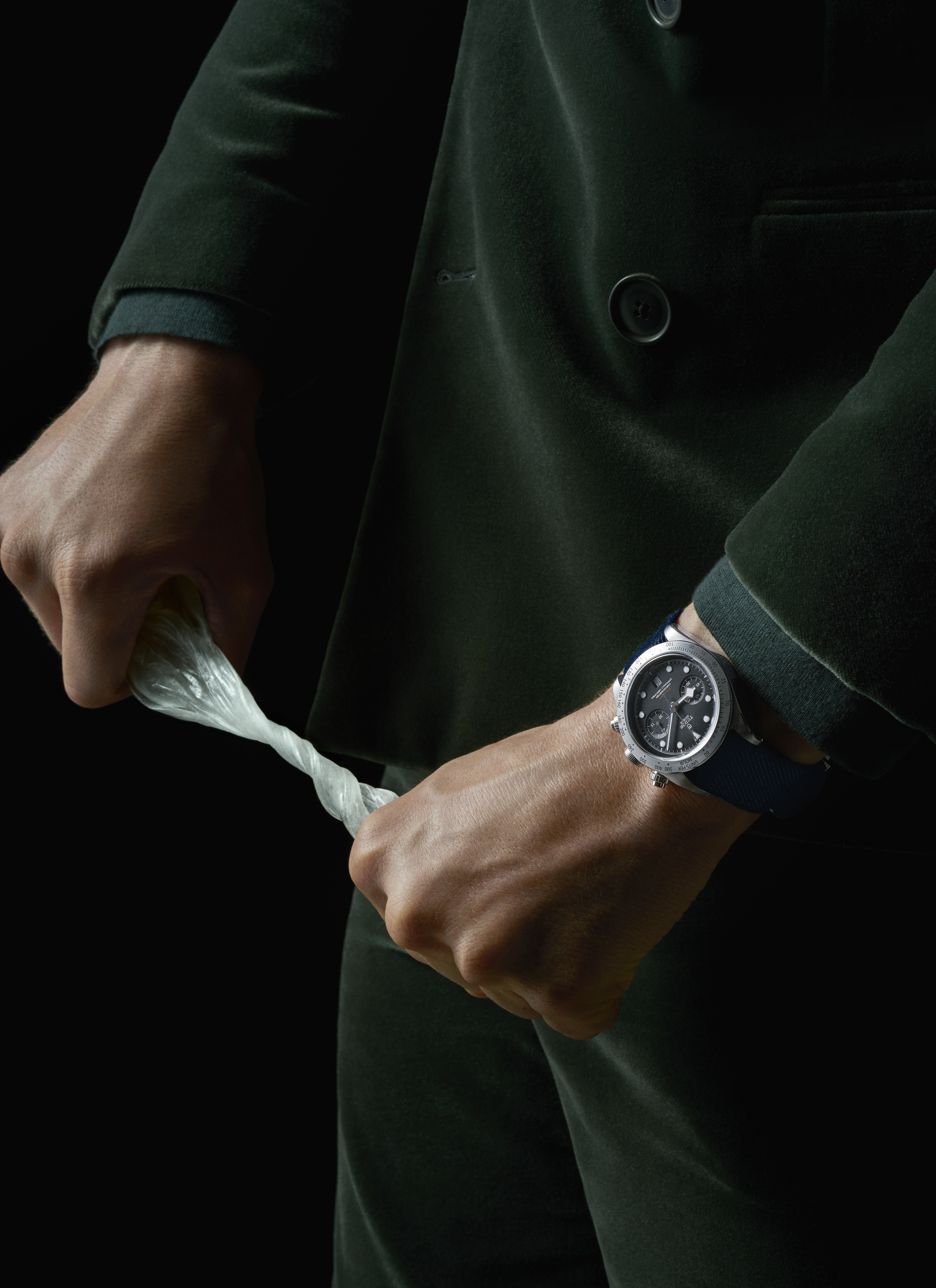 Wallpaper Hard Candy Gustav Almestål - Formal Wear - HD Wallpaper 