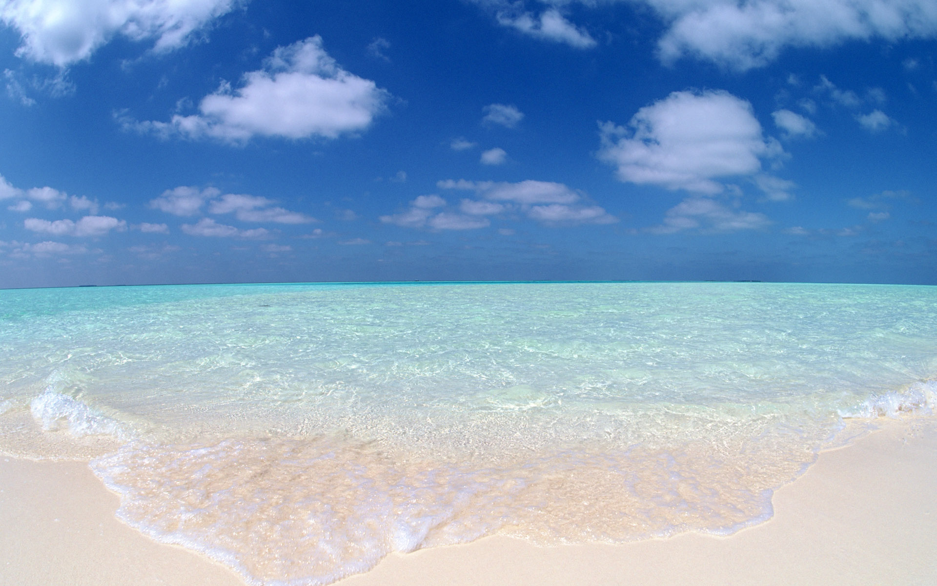 Beach Live Wallpaper Android Apps On Google Play - Clean Beach - HD Wallpaper 