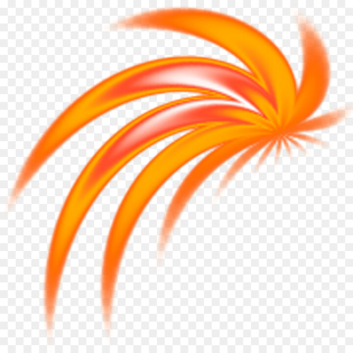 Desktop Wallpaper Computer Close Up Line Wallpaper - Graphic Design - HD Wallpaper 