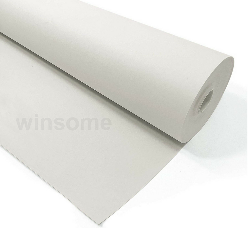 Papel Liso Para Paredes - HD Wallpaper 