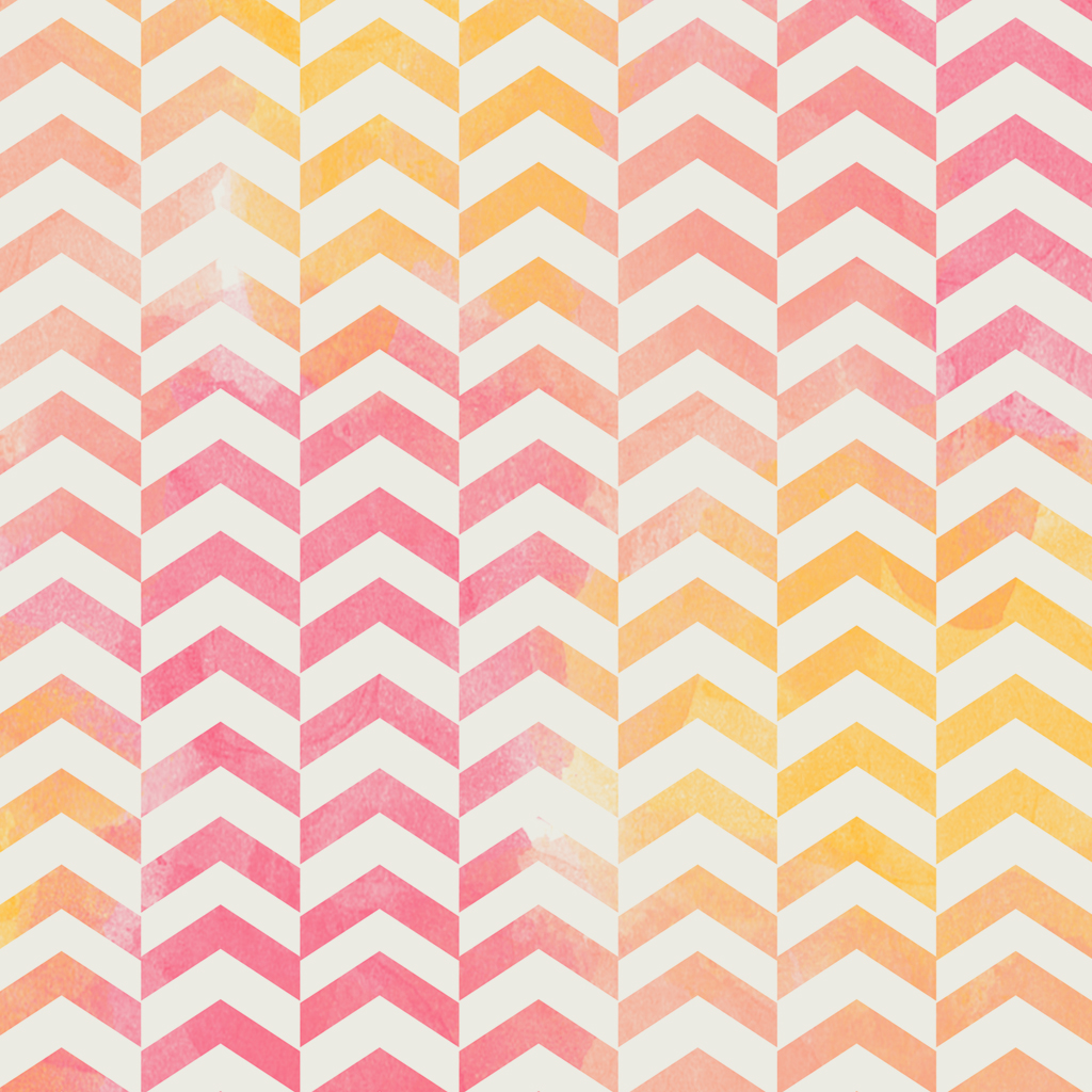 Chevron Wallpaper Ipad By Cocorie D64euv4 Copy By Cocorie Cute Pattern Wallpaper Ipad 1024x1024 Wallpaper Teahub Io
