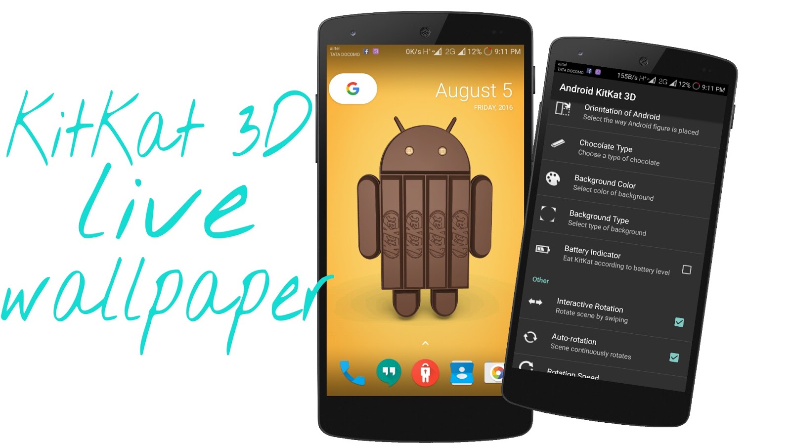 Smartphone - HD Wallpaper 