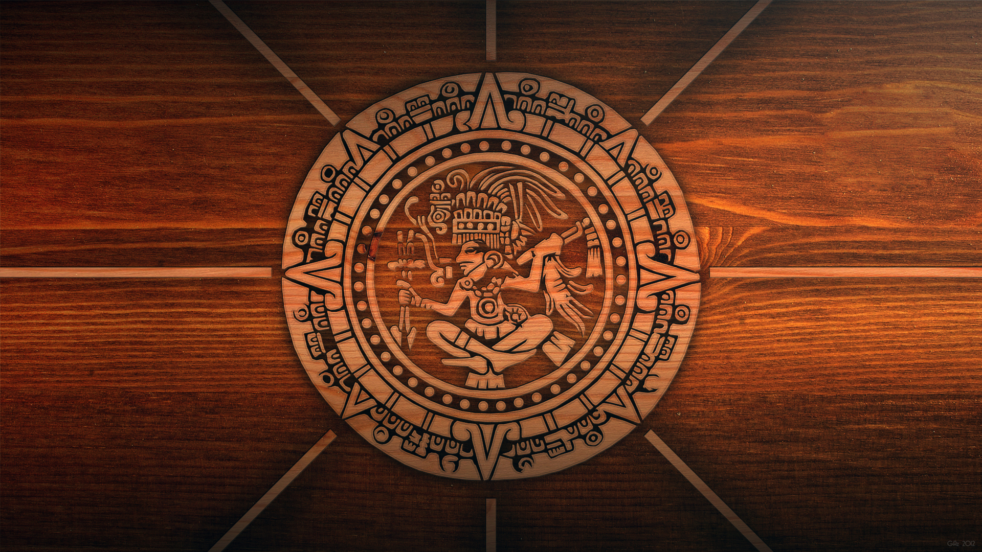 Aztec Wallpaper - 1920x1080 Wallpaper Aztec Wallpaper - 1920x1080 Wallpaper
