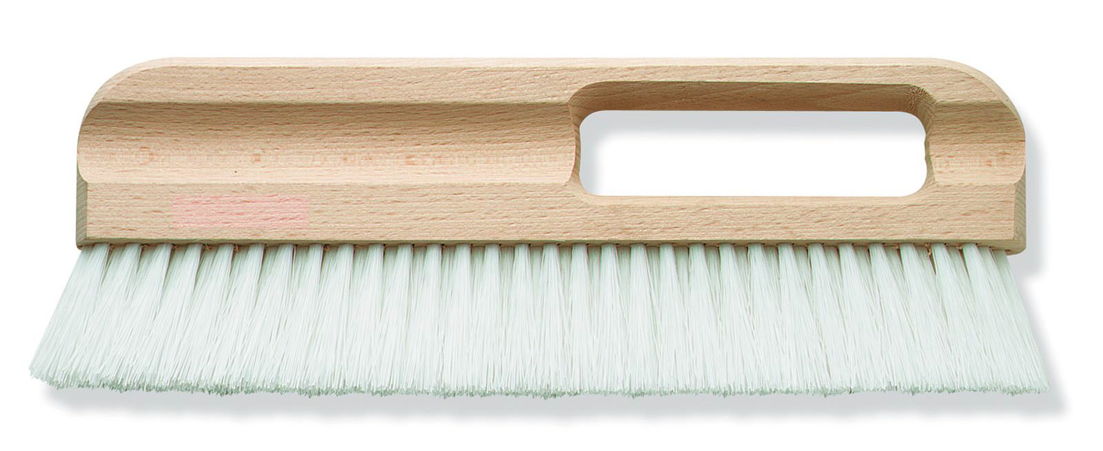 Tapezier-wischer - Wallpaper - HD Wallpaper 