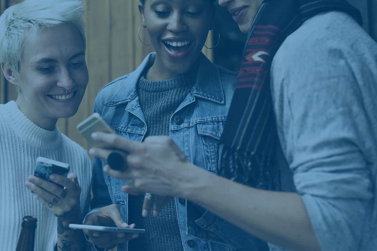 3d Aquarium Live Wallpaper - HD Wallpaper 