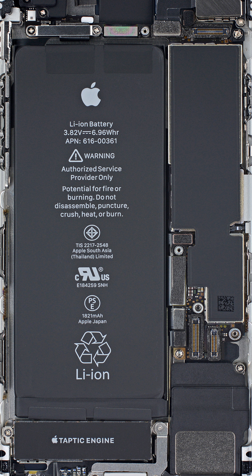 Transparent Wallpaper 4k - Iphone 8 Plus Inside - 852x1608 Wallpaper - Transparent Wallpaper 4k - Iphone 8 Plus Inside - 852x1608 Wallpaper -