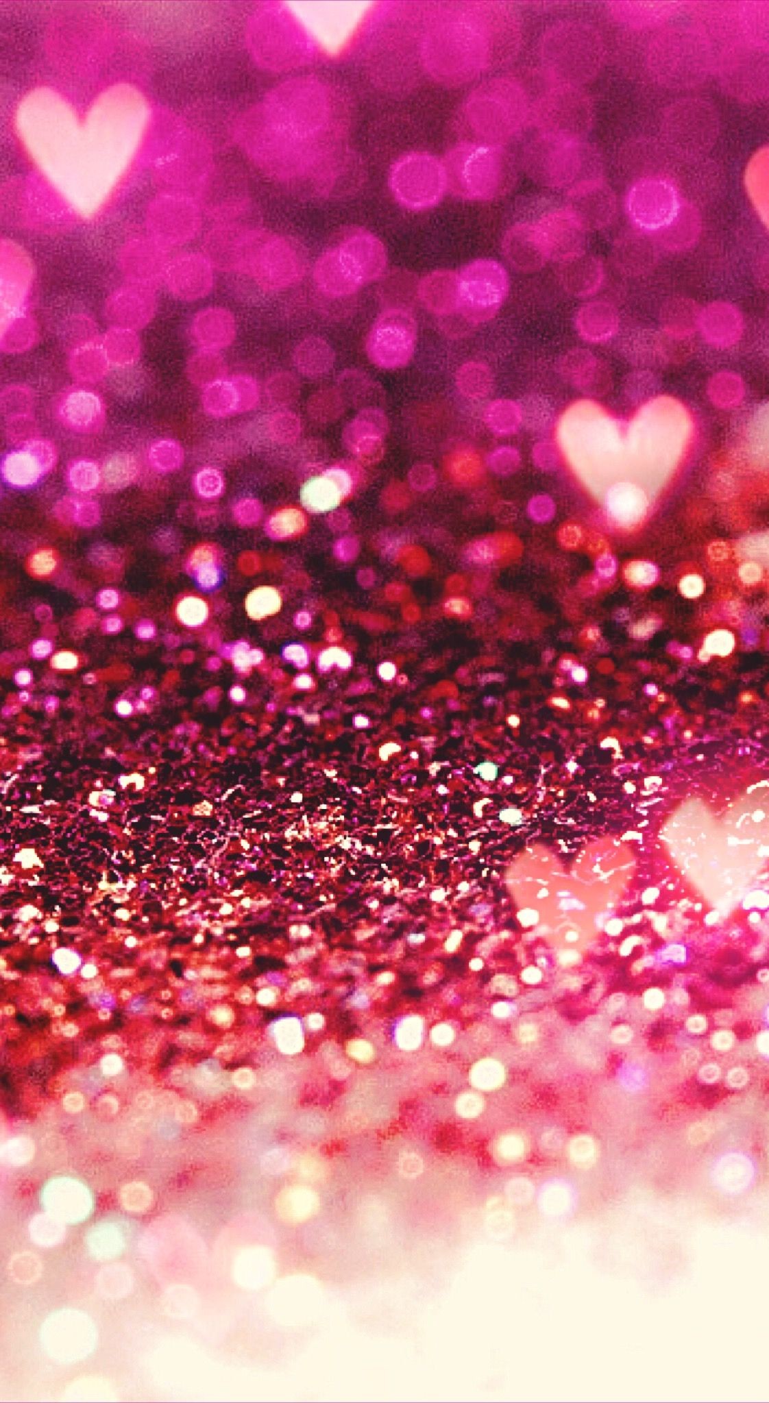 1122x2048, Glitter Phone Wallpaper 
 Data Id 67188 - Sfondi Con I Glitter - HD Wallpaper 