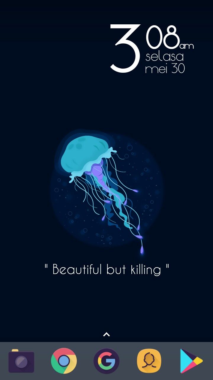 Graphic Design - HD Wallpaper 