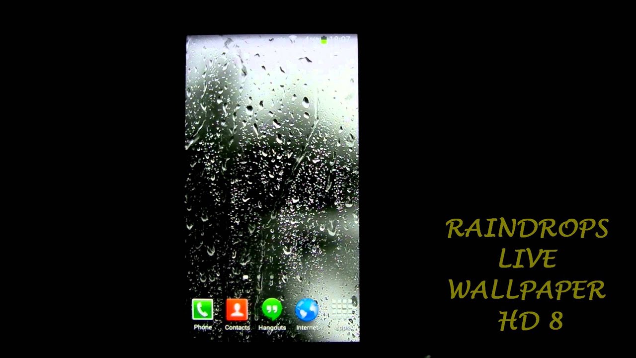 Live Wallpaper Oneplus 3t - 1280x720 Wallpaper Live Wallpaper Oneplus 3t - 1280x720 Wallpaper