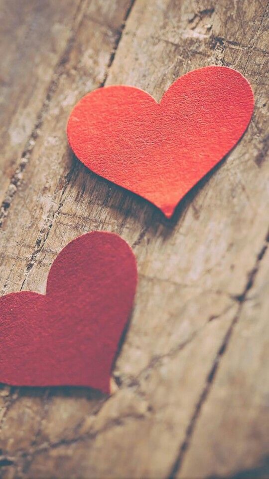 Iphone Love Wallpaper Hd - 540x960 Wallpaper Iphone Love Wallpaper Hd - 540x960 Wallpaper