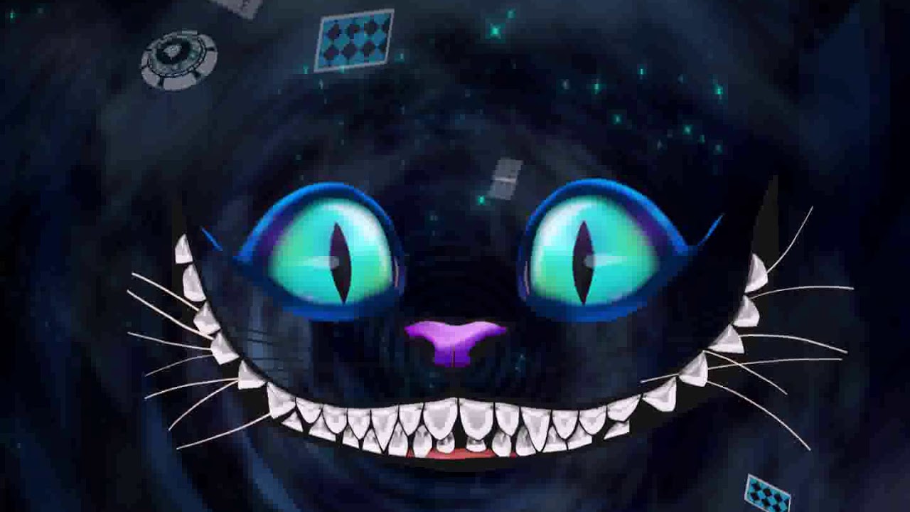 Samsung Theme Live Wallpaper Fantasy 1280x720 Wallpaper Teahub Io