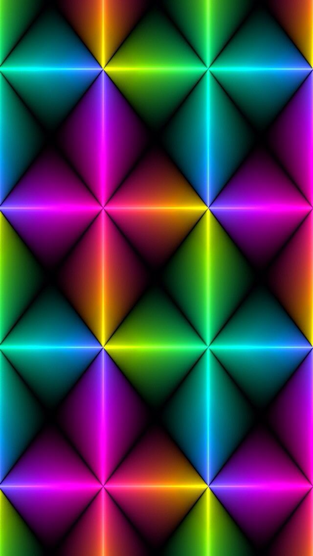 Neon Wallpapers Hd - Cool Neon Wallpaper Iphone - 640x1136 Wallpaper - Neon Wallpapers Hd - Cool Neon Wallpaper Iphone - 640x1136 Wallpaper -