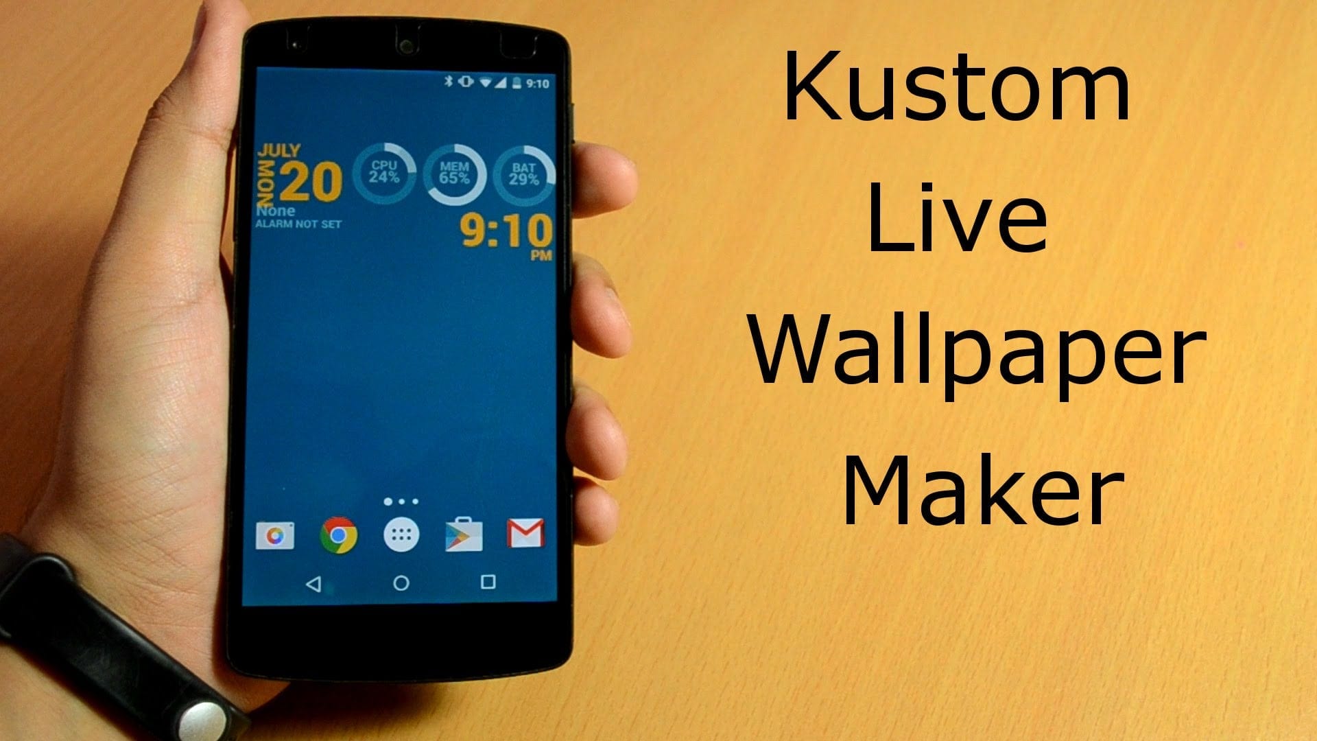 Samsung Galaxy - HD Wallpaper 