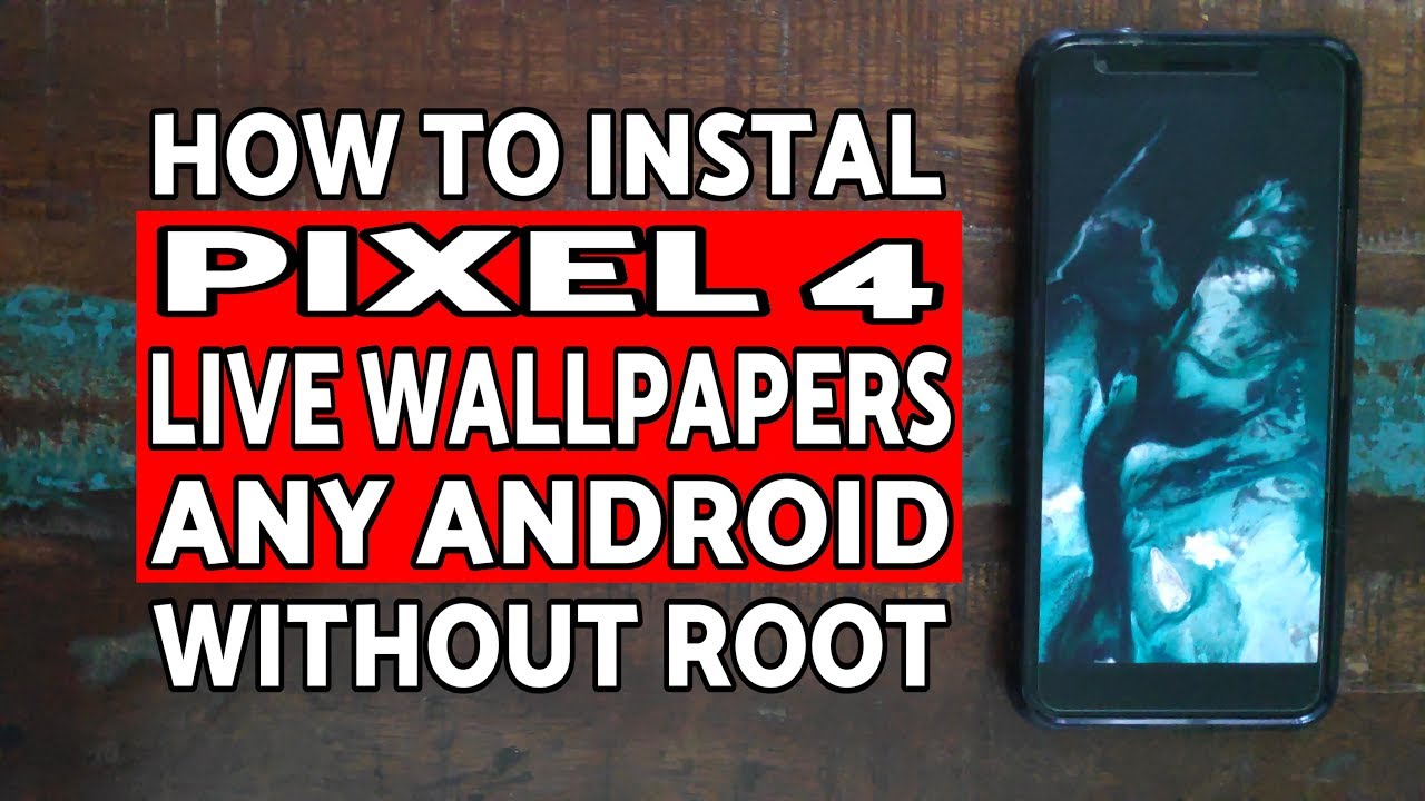 Mobile Phone - HD Wallpaper 