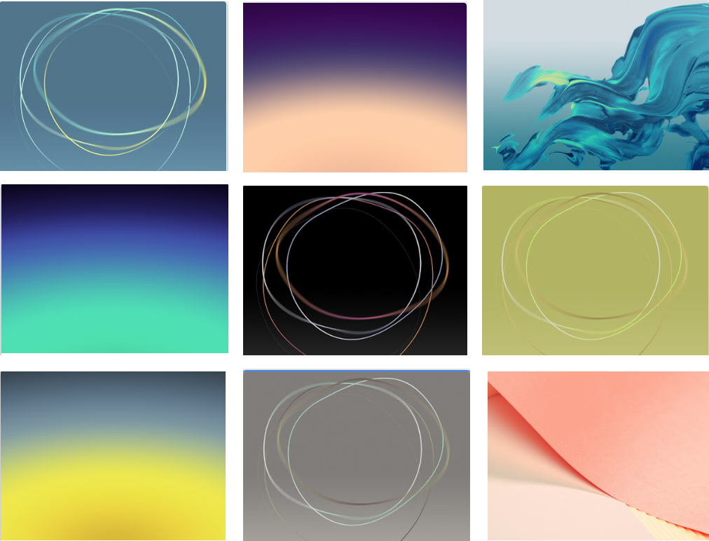 30 Days Of Gratitude Challenge 2018 - HD Wallpaper 