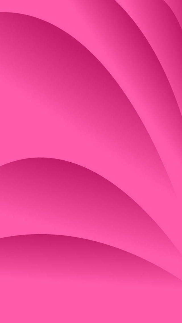 Rosado Hd - HD Wallpaper 