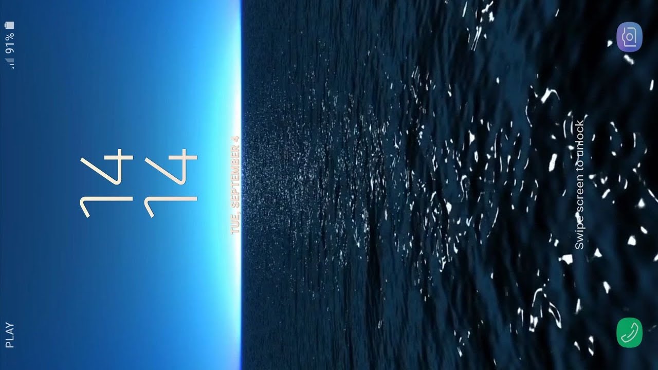 Darkness - HD Wallpaper 