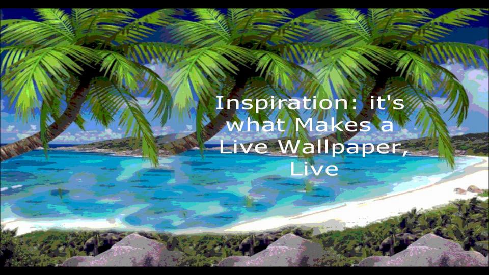 Caribbean - HD Wallpaper 