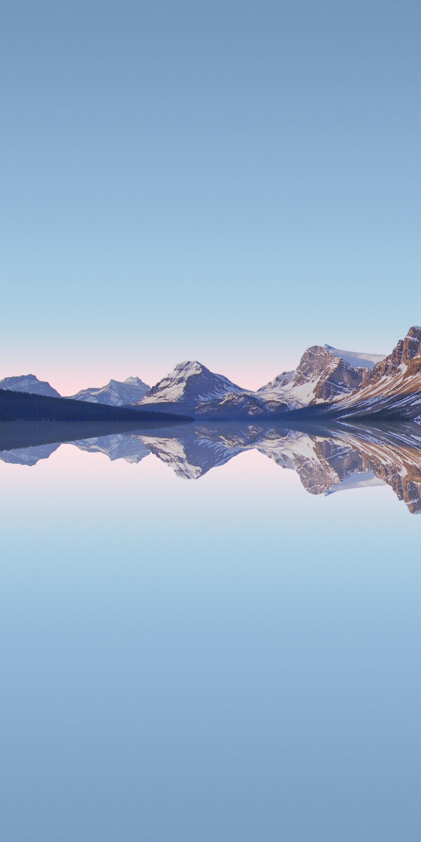 Android 7 Home Screen - 1440x2880 Wallpaper - teahub.io