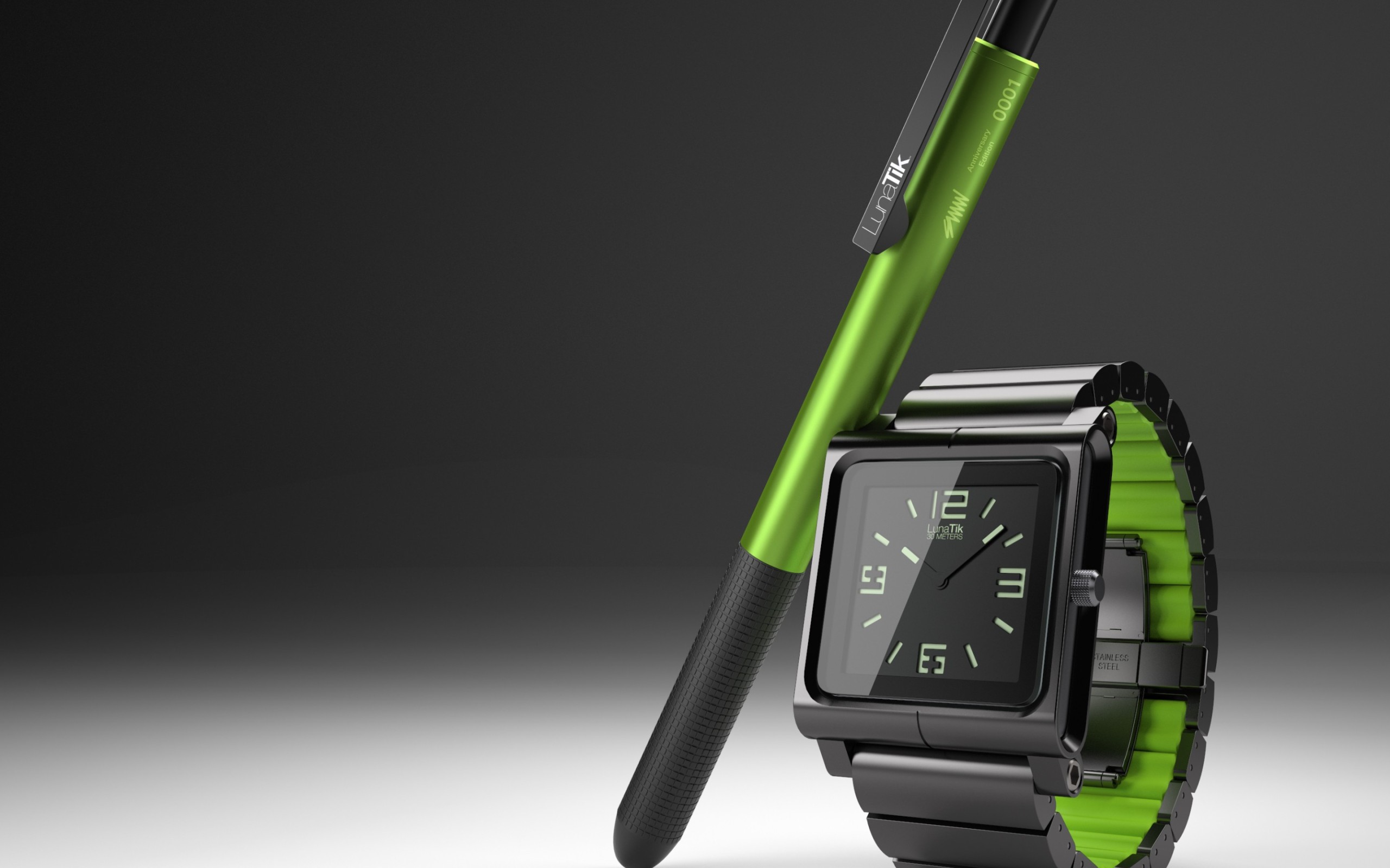 Smartwatch Wallpaper - 2560x1600 Wallpaper Smartwatch Wallpaper - 2560x1600 Wallpaper