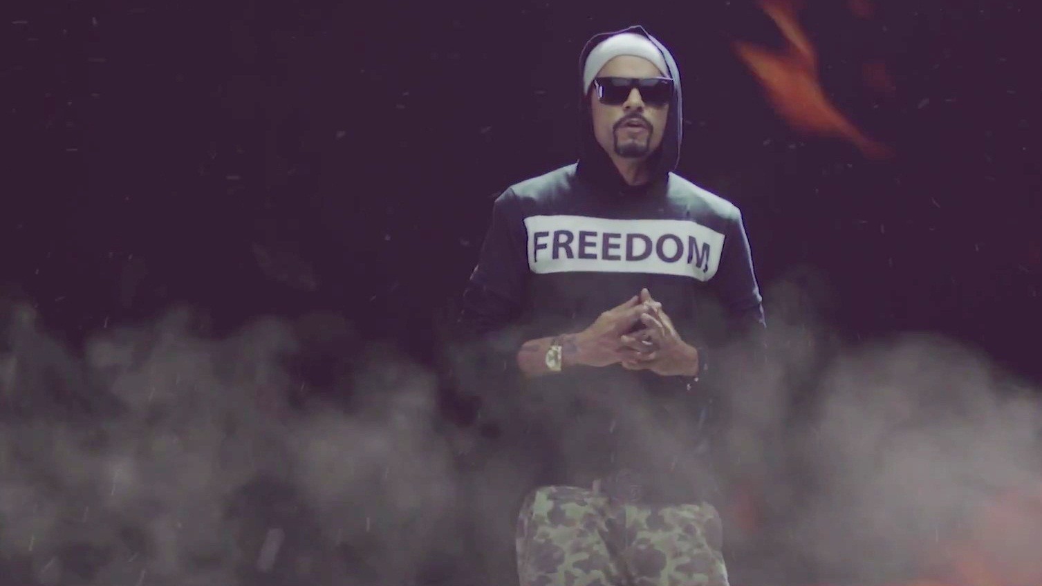 Hd Wallpapers Of Bohemia - HD Wallpaper 