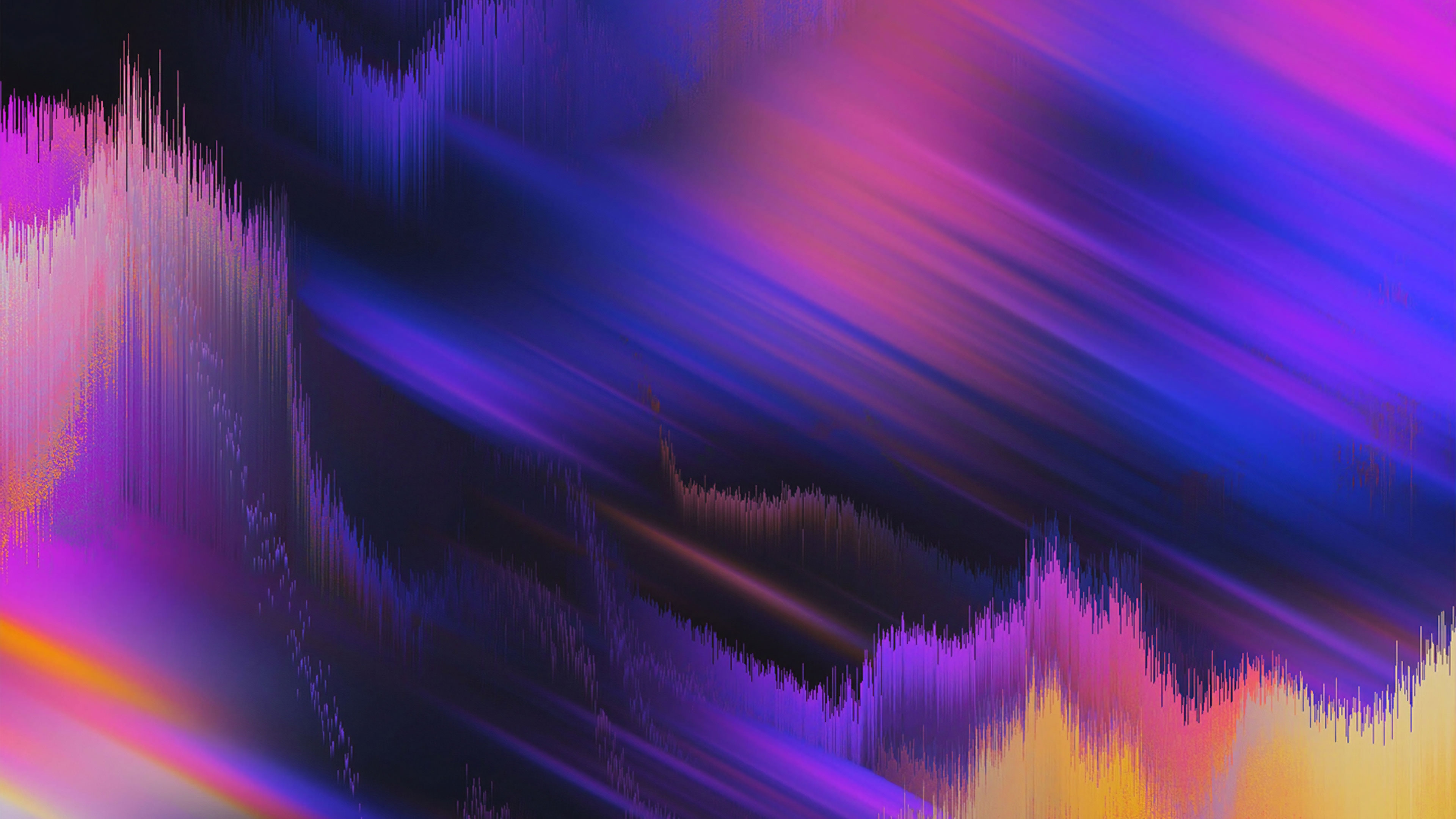 Neon Hd - HD Wallpaper 