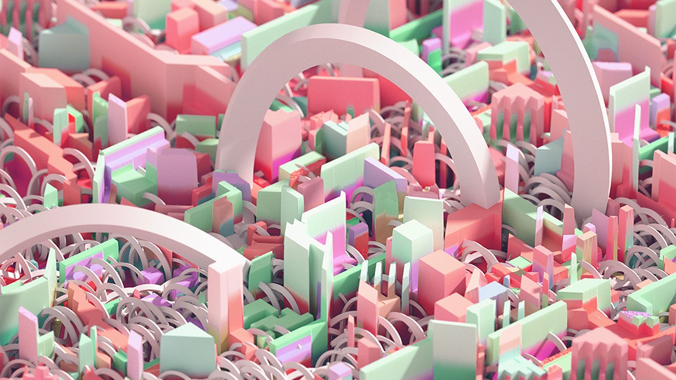 Cute Wallpapers For Iphone X - HD Wallpaper 