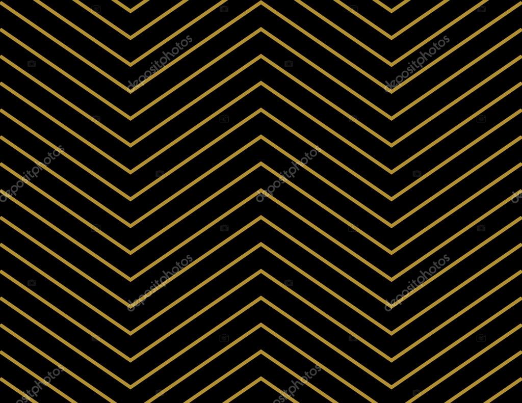 Checkerboard - HD Wallpaper 