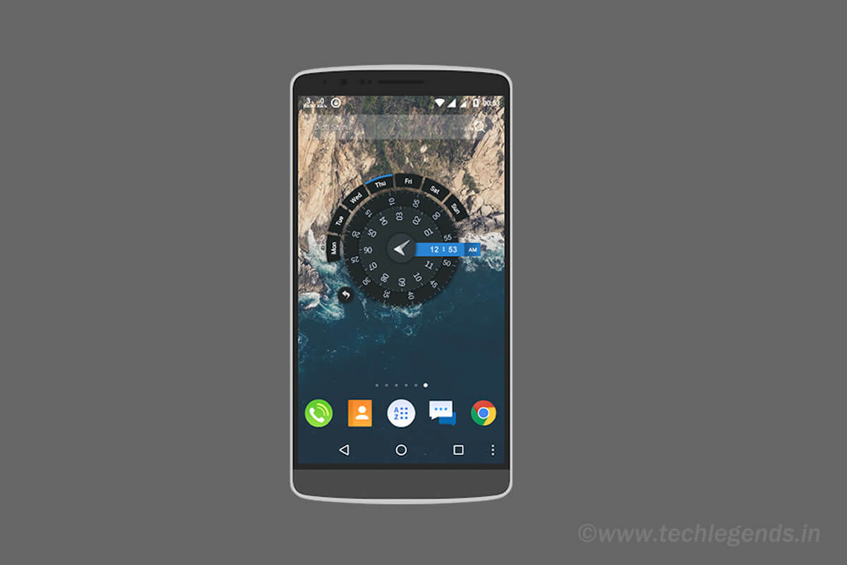 Cm Launcher 3d - Cm Launcher 3d 2018 - 1200x800 Wallpaper Cm Launcher 3d - Cm Launcher 3d 2018 - 1200x800 Wallpaper