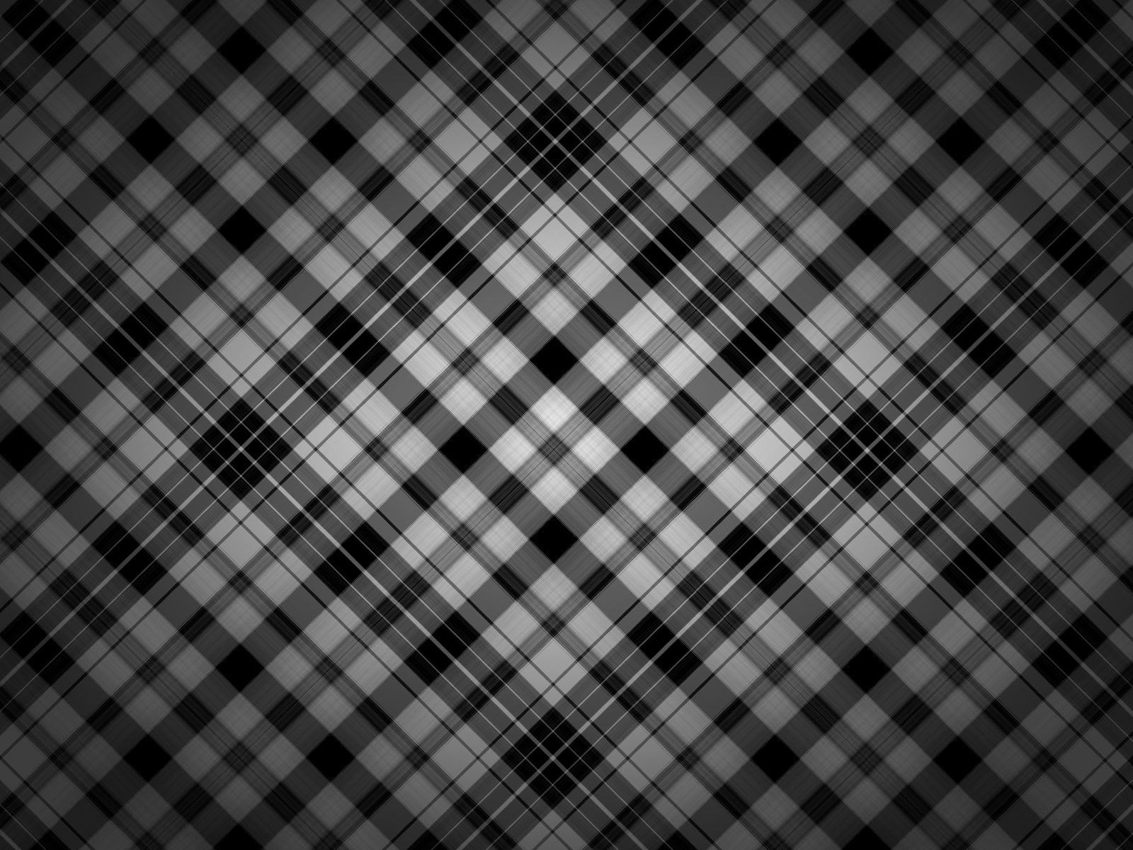 Dark Hd Background Pattern - HD Wallpaper 