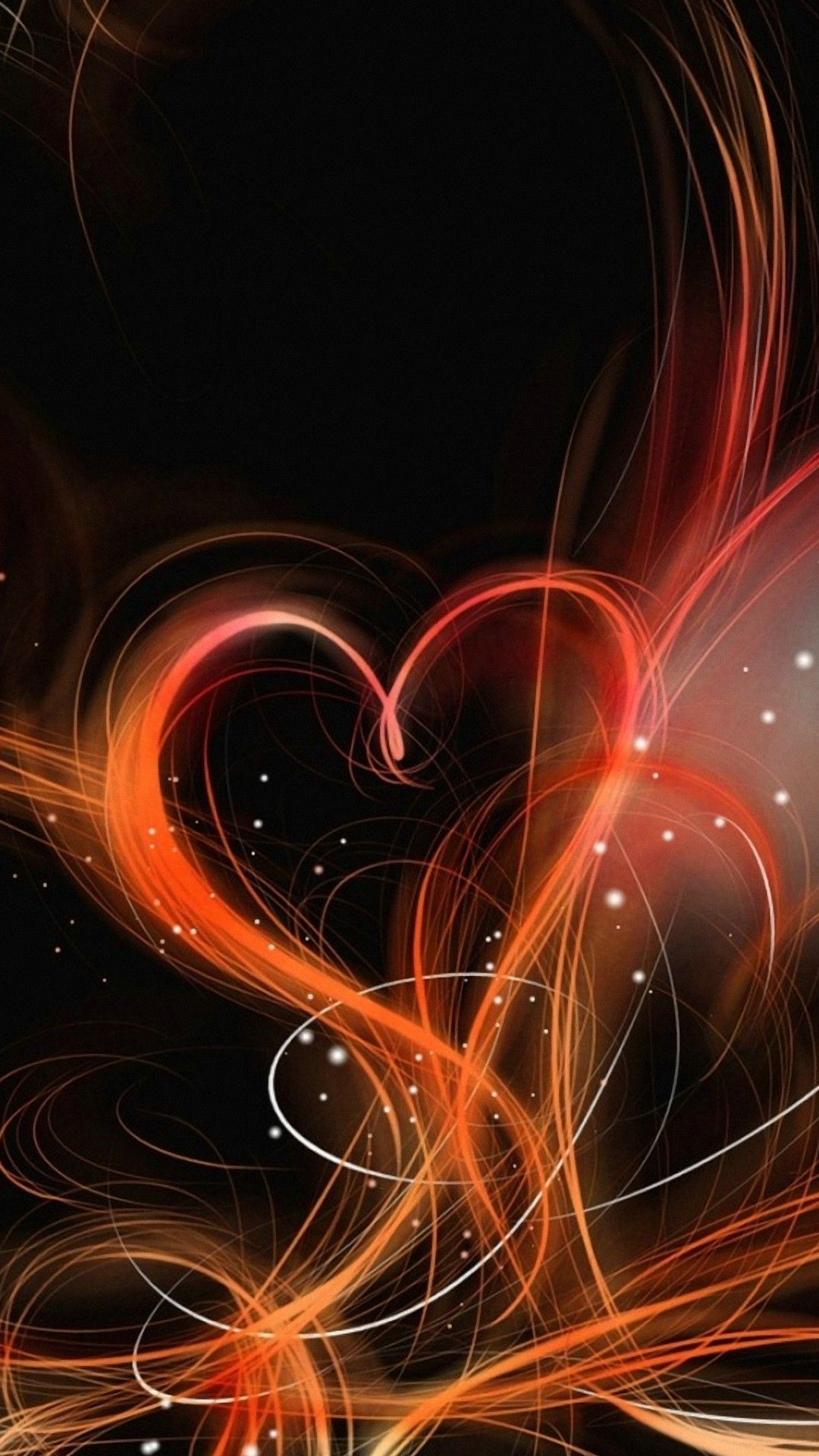 Love Best Wallpaper 2019 - 1080x1920 Wallpaper Love Best Wallpaper 2019 - 1080x1920 Wallpaper