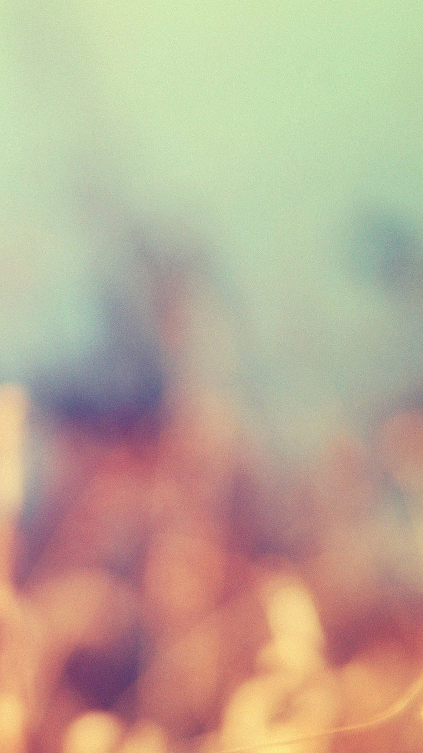 Tree - HD Wallpaper 