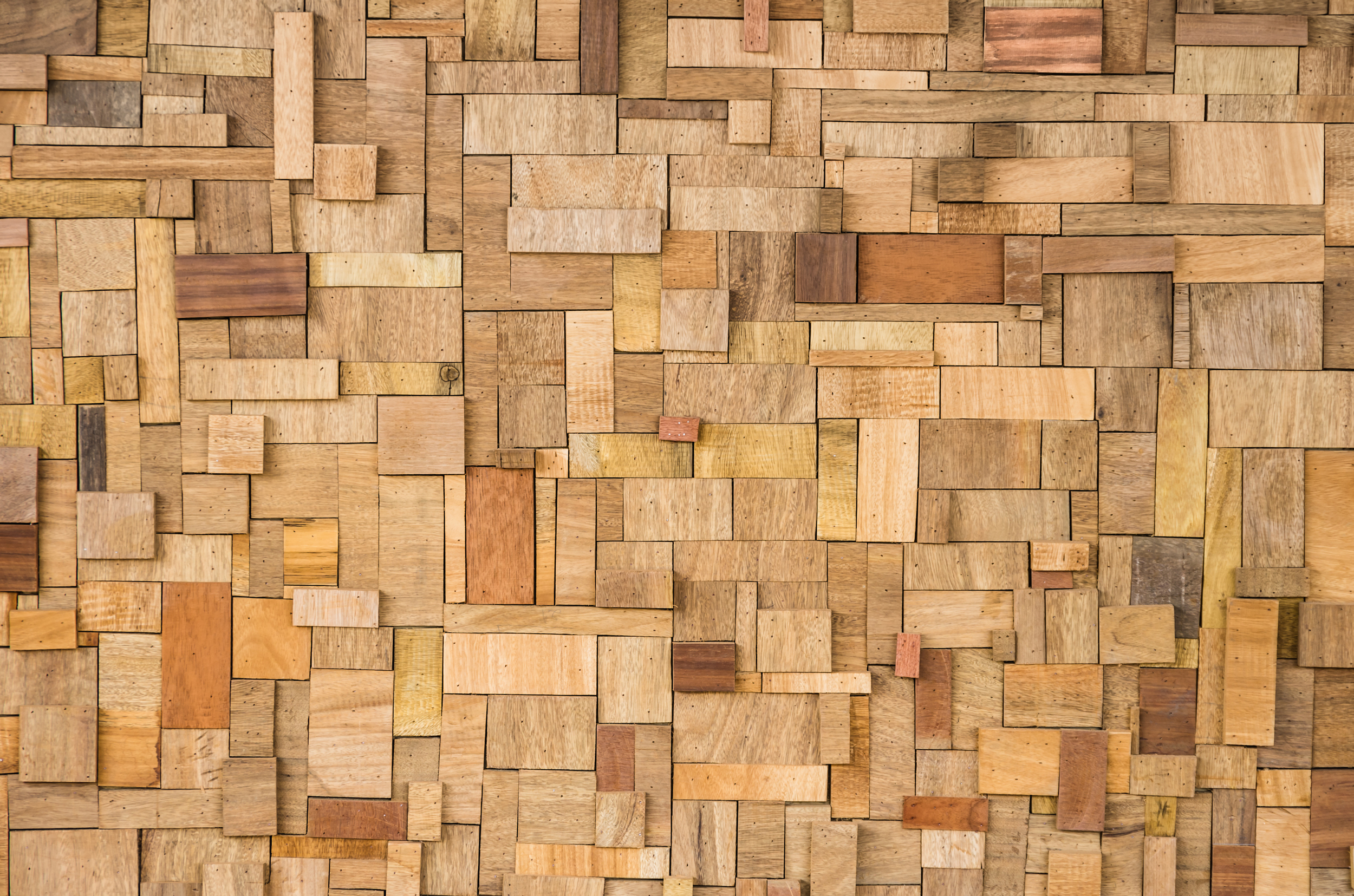 Wood Wallpaper Hd - HD Wallpaper 